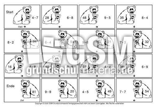 Einmaleins-Domino-Bär.pdf